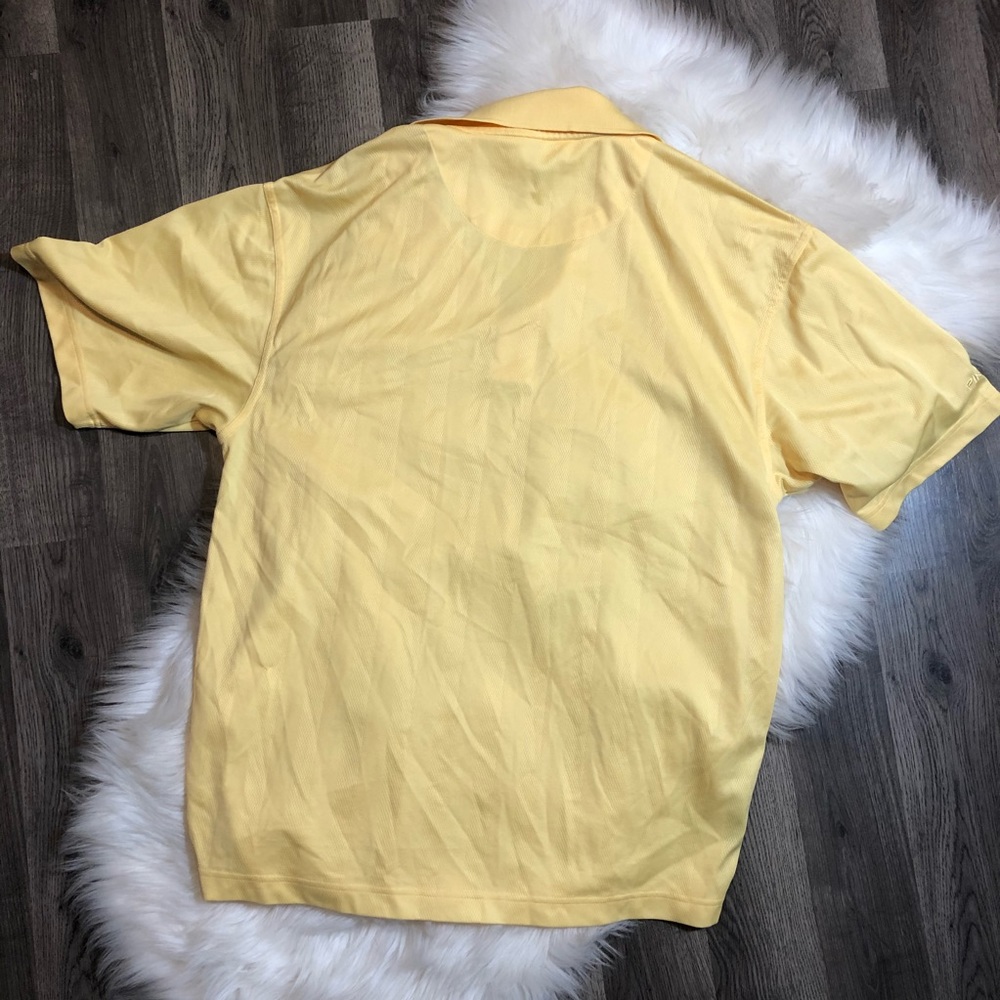 Ping Golf Polo - image 4